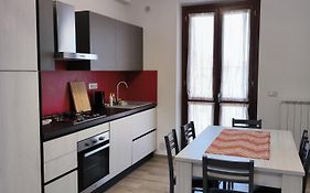 Casa di Sabrina